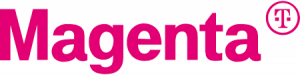 Magenta